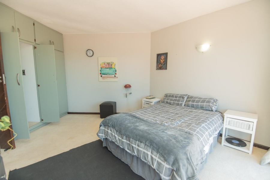 6 Bedroom Property for Sale in Walmer Heights Eastern Cape